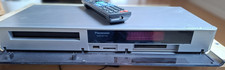 Dmr bst745 blu - blu-ray, recorder