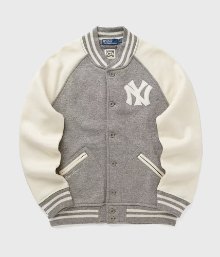 Polo ralph lauren mlb new - polo, x