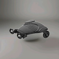 Britax Go big / Brio Buggy