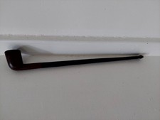 Church Warden Pfeife 30cm