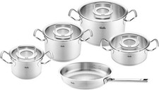 Fissler KOCHTOPFSET