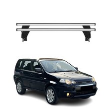 Menabo Dachträger Grundtäger