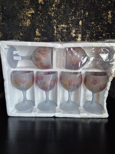 Vintage rueven jugendstil - vintage,