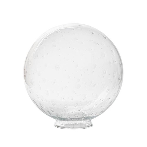 Lampenschirm kugelglas - lampenschirm,