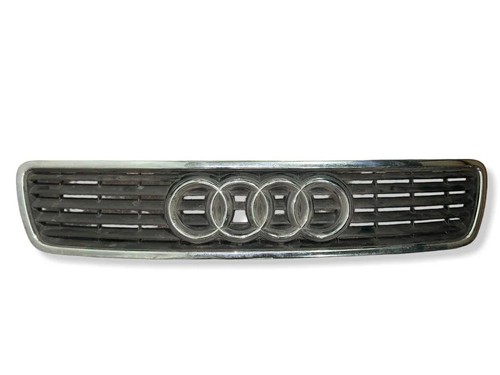 Audi 8d2 b5 - a4, 8d2,
