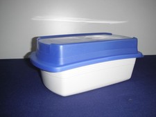 Tupperware Four Seasons