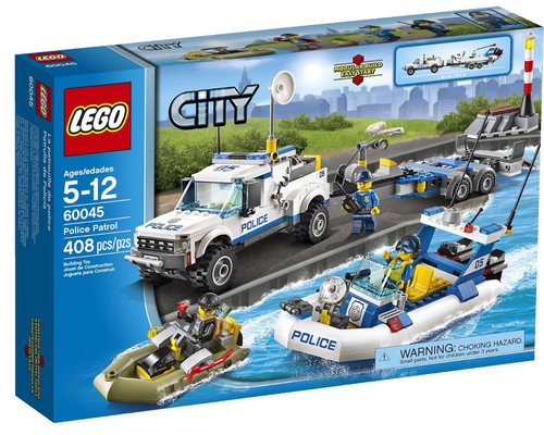 Lego city - lego,