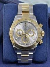 Rolex Daytona Cosmograph Slate