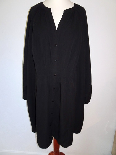 Only carmakoma damen tunika - damen,