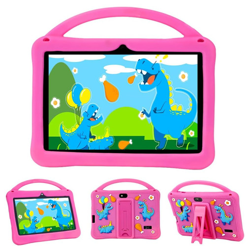 Android tablet zoll kinder - 7,