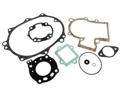 Dichtungssatz motor komplett - motor,
