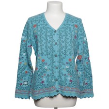 Dunque, Strickjacke, Damen