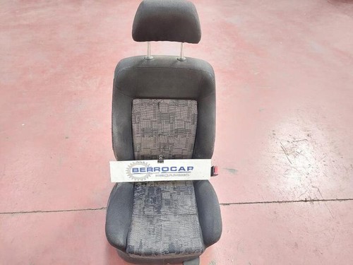 Sitz volkswagen passat - sitz,