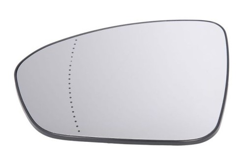 Spiegelglas außenspiegel - spiegelglas,