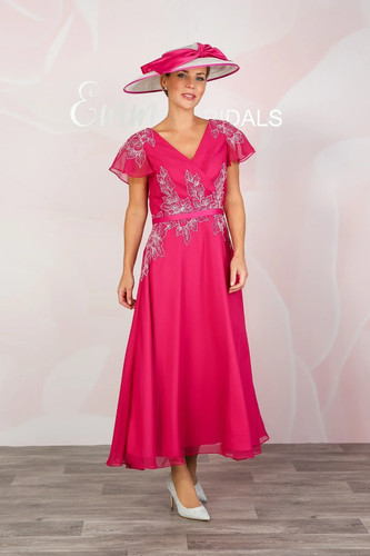 Emma brautkleid ebed132 - emma,