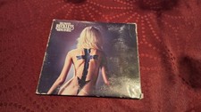 The pretty reckless hard - pretty,