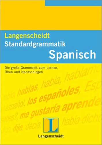 Langenscheidt