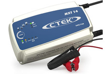 CTEK MXT 14 Profi