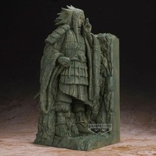 Naruto – Madara Uchiha
