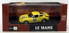 Ixo models scale diecast - ixo,