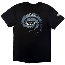 Tool T Shirt Big Eye AENIMA