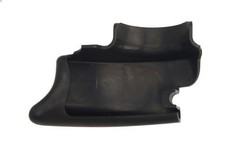 Teile und Zubehör für