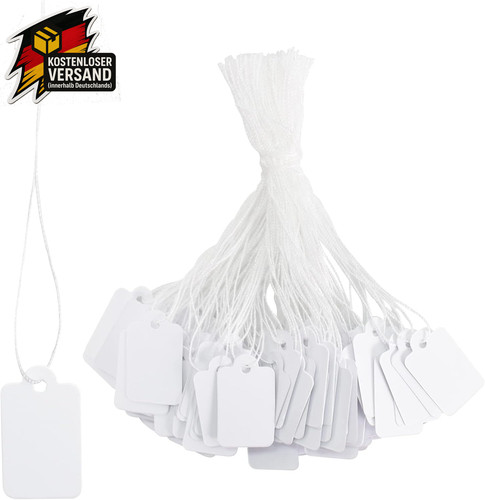 Mini preisschilder set mit - mini-preisschilder,