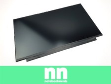 Ersatzdisplay Für ASUS