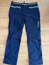 Wanderhose Martini Damen XL neuwertig