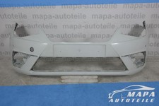 Seat Ibiza V 6F 6F0 Bj. ab