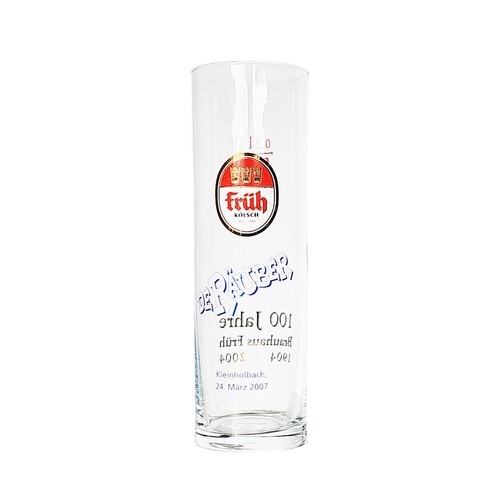 Früh kölsch räuber - kölsch, de