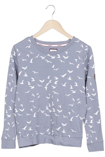 Kangaroos sweater damen - kangaroos,