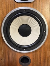 JBL  127H-1  10” Paar