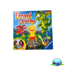 Dragi Drache Ravensburger