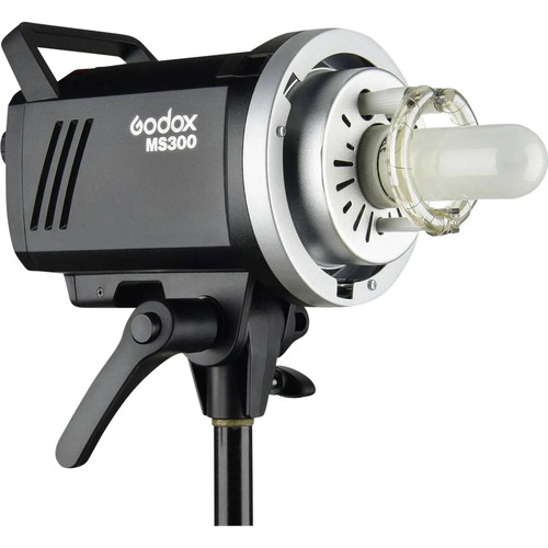 Godox studioblitz blitzgerät - studioblitz,