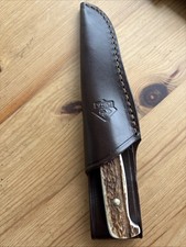Puma messer hunter pal - messer, hunter`s