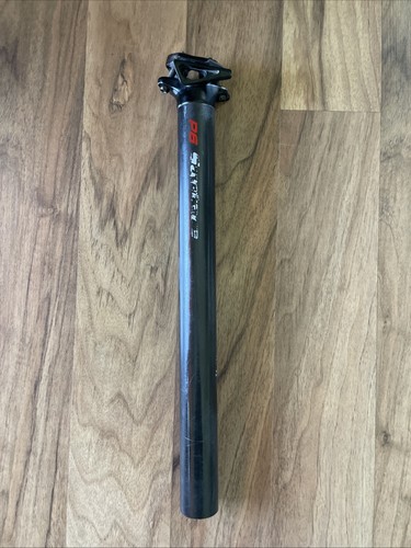 Syntace carbon - syntace,