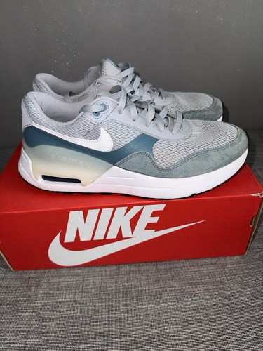Nike air max systm sneaker - max,