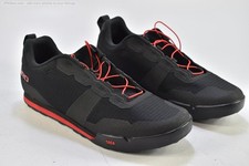 Giro  Herren Sportschuhe