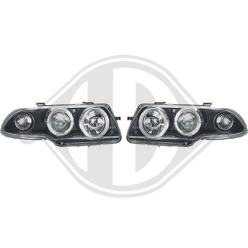 1804380 scheinwerfer satz für - 1804380,