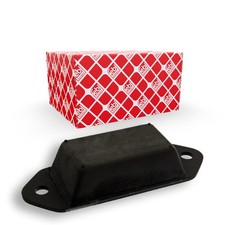 FEBI BILSTEIN Anschlagpuffer