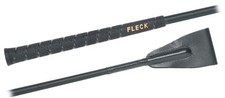 Fleck 45 cm Springstock mit
