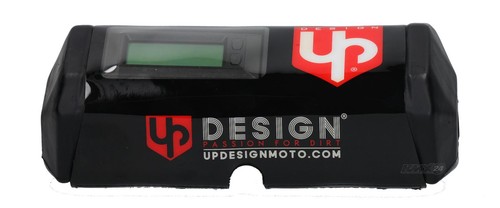 Design lenkerpolster - up,