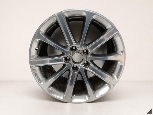 Bentley continental gtc - continental, iii