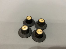 Gibson 1968 Sombrero