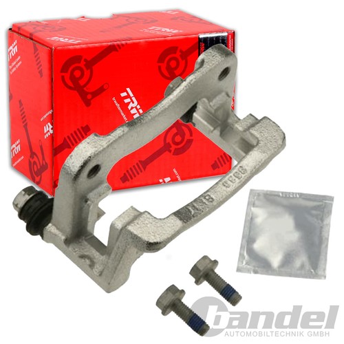 Trw halter bremssattel - trw,