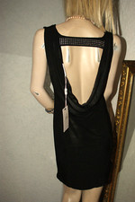 Neu KLEID * Partykleid *