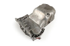 058103603 Audi/VW A4 B5/A6 C4/4B/Cabrio Typ 89 1.8l AEB/ADR/AFY Ölwanne