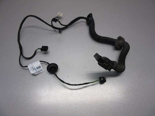 Mercedes klasse w246 - mercedes,