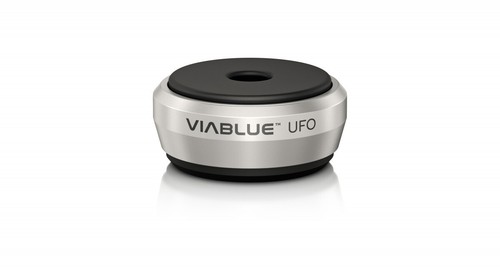 Viablue ufo absorber - ufo,